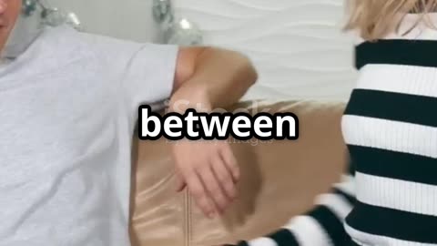 Kai Cenat's Breakup Drama: Truth or Troll