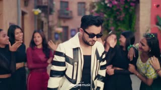 Incredible: MAIN NI AUNA (Official Music Video) | SAKSHI RATTI | LATEST PUNJABI