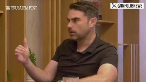 But real conspirators are usually Zionists, not "Jews."