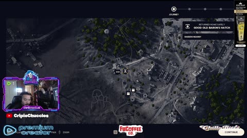 😁18+💚💙TERPY THURSDAY WITH CRIPIE💚WALLET UP😁GONE IN 60 SEC 👌GAMING, SMOKING, & WATCHPARTY 😁