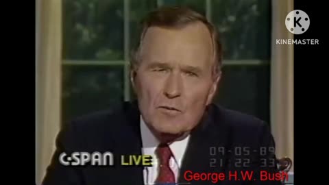 Dj Alyssa Monsanto - Ronald Reagan's (C)ocaine (I)mport (A)gency Sold Crack(4-IZE & Payday Monsanto)