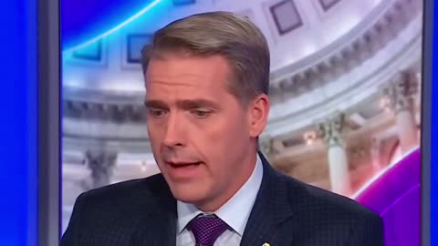 BOOOOOOOM!!!🎯🎯🎯