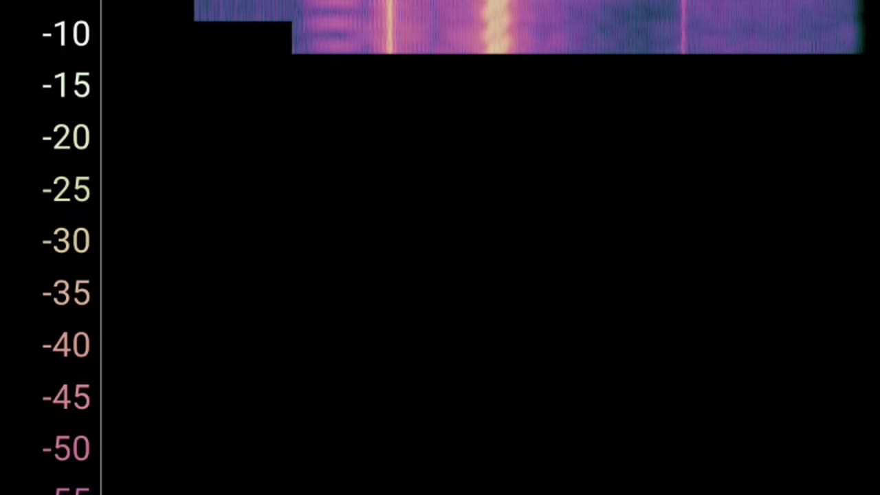 find the terrorist with radiowave weapons 8
