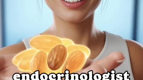 Eat this daily and keeps the doctor away !