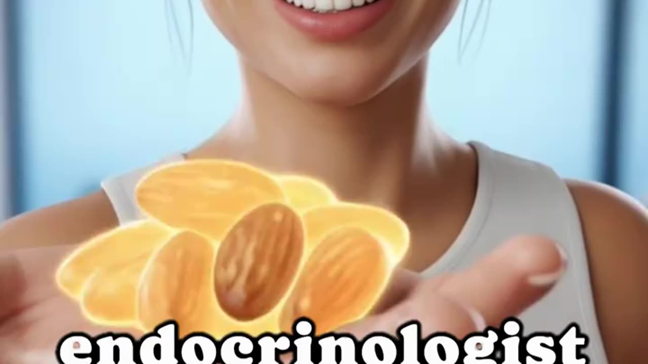 Eat this daily and keeps the doctor away !