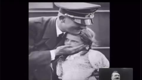 Black Pastor Preaching Against Zionist and Praising Hitler.....Hitler was Right!!!!