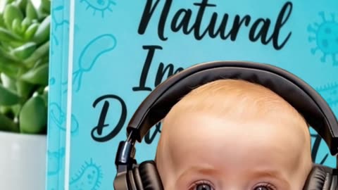 Babies are dying for no reason? Come on...