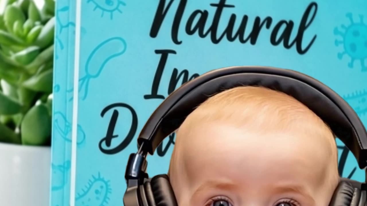 Babies are dying for no reason? Come on...