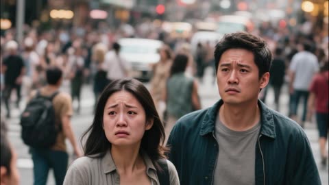 Most Men Want Power, But Few Know Its True Cost