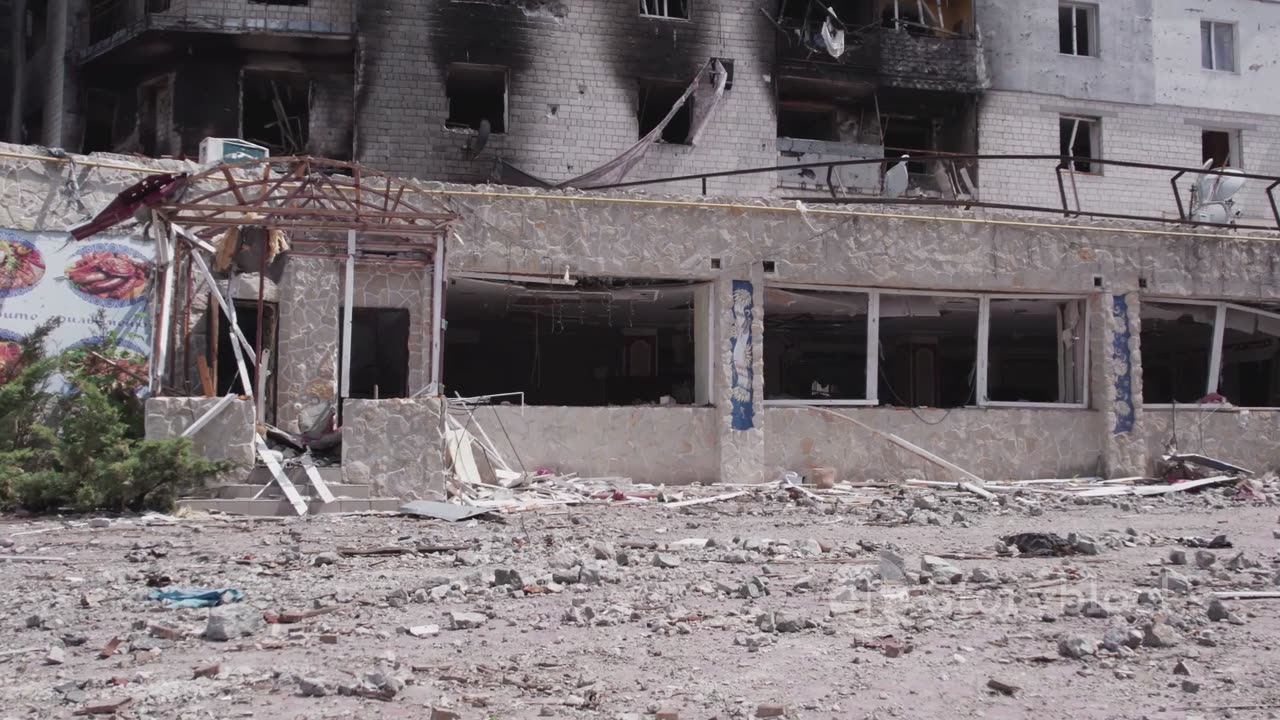 ukraina ajalugu (2025)