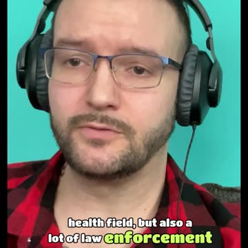 A Phone Call to Prevent a Mass Shooting