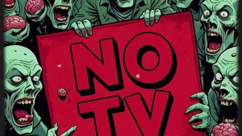 Surviving a Post-Tylenol Zombie Apocalypse | Parody Survival Guide