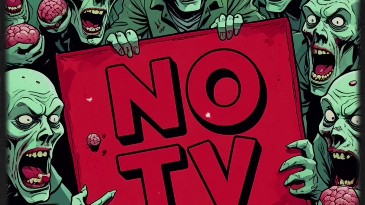 Surviving a Post-Tylenol Zombie Apocalypse | Parody Survival Guide