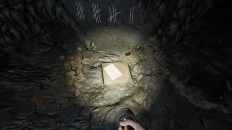 Temple of the Green Moon | Prologue