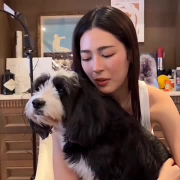 #BlankTheSeries #Orm #LingLing #Entertainment #funny #comedy #viral #Shorts #Trend