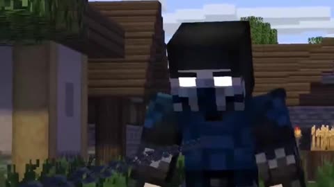 Mortal Combat: Sub-Zero VS Scorpion