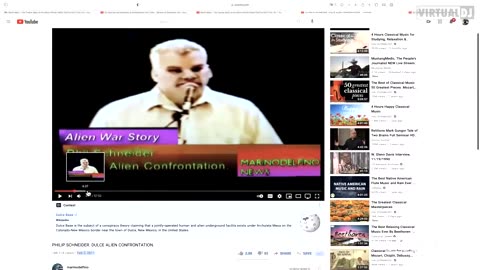 3Spirit Tv😳🙄🤣🤣❤️❤️❤️xxxx