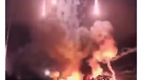 Trump actually posted this after snatching Maduro in his sleep lmao.