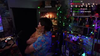 FRIDAY CrossFade PARTY!!🔥weed + dabs + prosecco🍃420💨!MJ