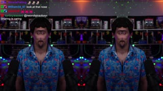 FRIDAY CrossFade PARTY!!🔥weed + dabs + prosecco🍃420💨!MJ