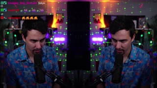 FRIDAY CrossFade PARTY!!🔥weed + dabs + prosecco🍃420💨!MJ