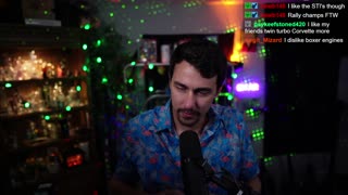 FRIDAY CrossFade PARTY!!🔥weed + dabs + prosecco🍃420💨!MJ