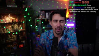 FRIDAY CrossFade PARTY!!🔥weed + dabs + prosecco🍃420💨!MJ