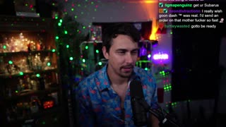 FRIDAY CrossFade PARTY!!🔥weed + dabs + prosecco🍃420💨!MJ