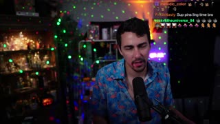 FRIDAY CrossFade PARTY!!🔥weed + dabs + prosecco🍃420💨!MJ