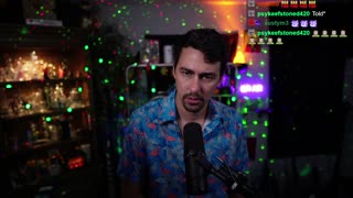 FRIDAY CrossFade PARTY!!🔥weed + dabs + prosecco🍃420💨!MJ