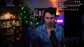 FRIDAY CrossFade PARTY!!🔥weed + dabs + prosecco🍃420💨!MJ