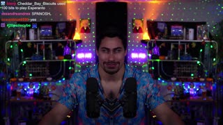 FRIDAY CrossFade PARTY!!🔥weed + dabs + prosecco🍃420💨!MJ