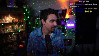 FRIDAY CrossFade PARTY!!🔥weed + dabs + prosecco🍃420💨!MJ