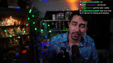 FRIDAY CrossFade PARTY!!🔥weed + dabs + prosecco🍃420💨!MJ