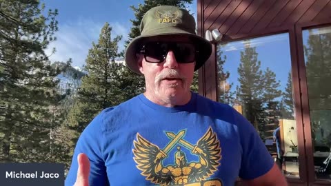 Dangerous winter storms and earthquakes caused by Solar storms. Tartaria, Star Forts, Free Energy.