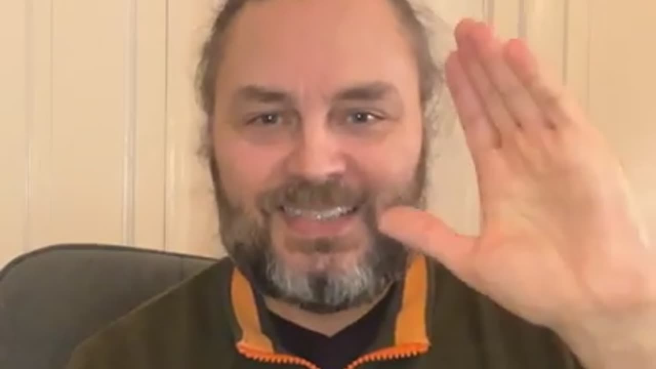 Folkeoplysning i krig