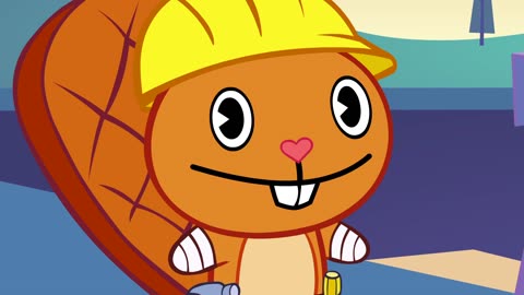 HTF T3 E 12 | HTF S3 E 12