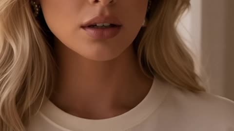 When Santa skips the list and heads to the bar instead #funnychristmasshirt #santamode