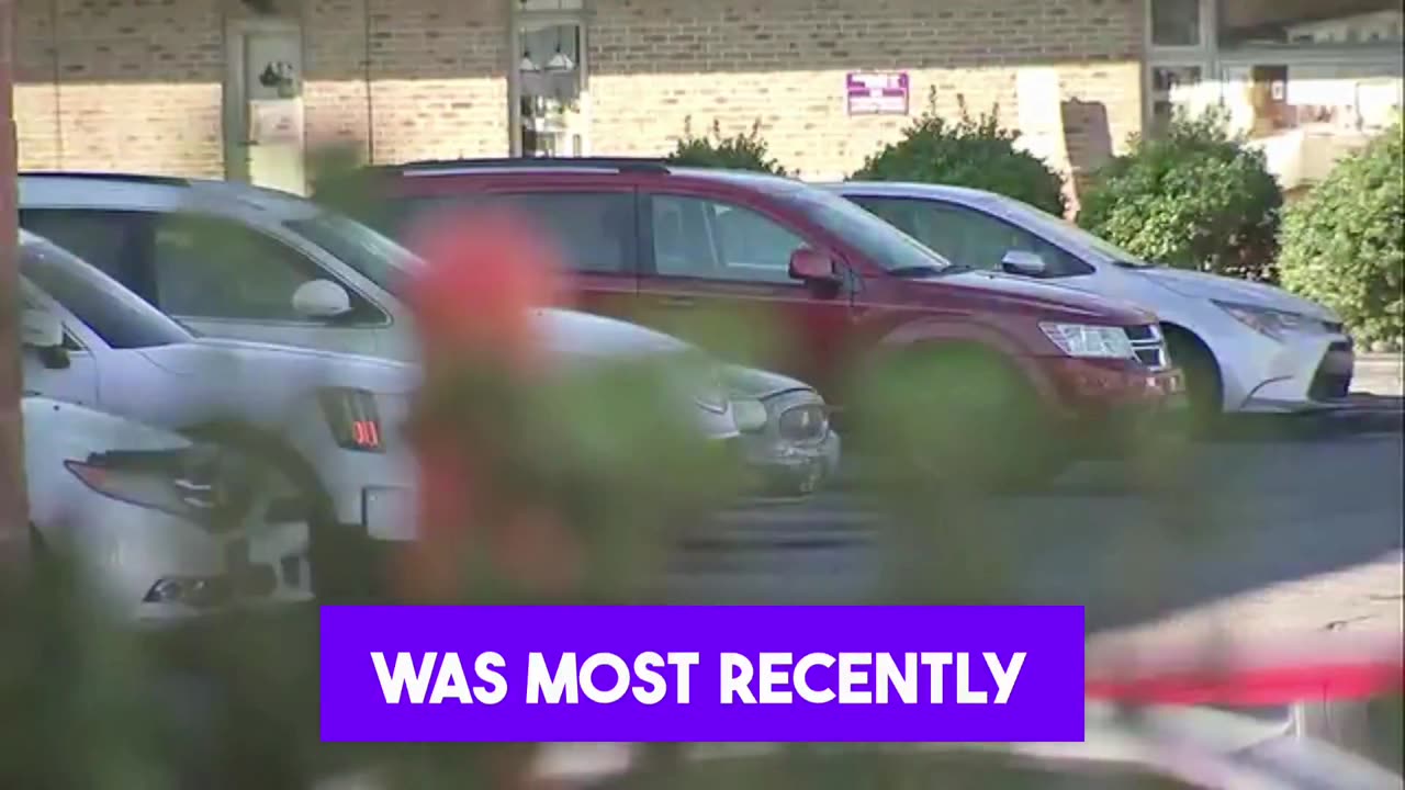 A 15-year-old in Charlotte NC has just been arrested for his... .