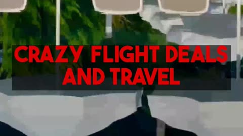 mightytravels.com: Case Studies on Affordable Business & 5-Star Travel. Start Free!