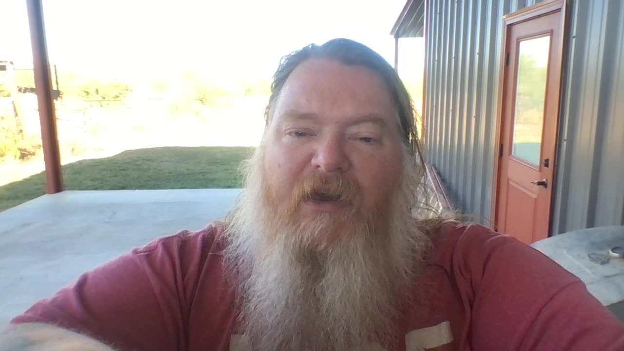 EVERYTIME something thwarts your plans, use that as a reminder to talk with GOD.|COL 4:2, PHI 3:7-8