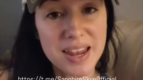 ASPARTAME HAS HAD A NAME CHANGE