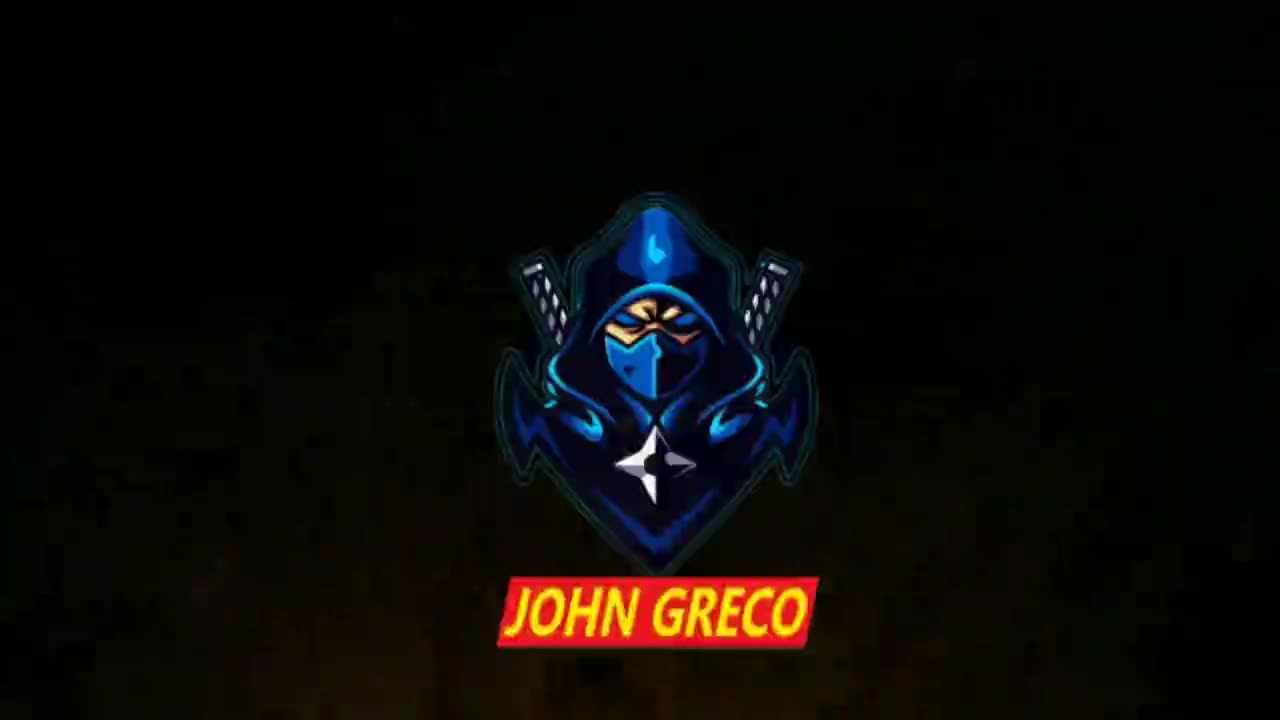 Μικρο #Ηχητικο👍Οι ( 3 Λογοι ) που Αναγκασαν το Ζαβο να παει ΗΠΑ