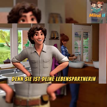 Wofür steht der Islam 🕌 wirklich? 🤔❓❓❓