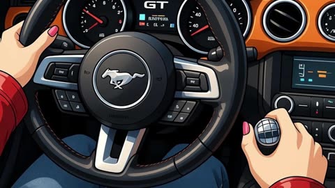 Leather & Heat sung by helen