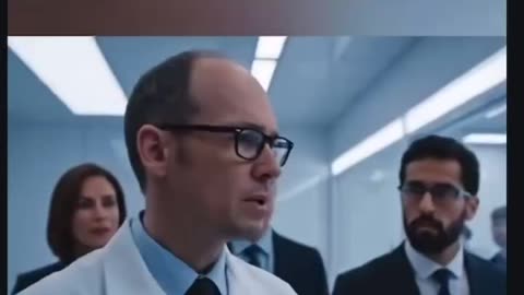 Scientists working tirelessly to find a cure for TDS