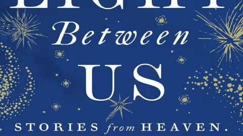 New Spirituality Book Drop! Heal, Grow & Awaken | iE-Books