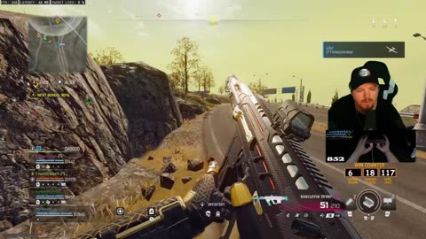 Warzone Brought Back This Over Powered Item! Daily Warzone Tips! #warzone=