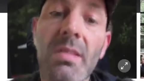 Tensions Between China and Spain