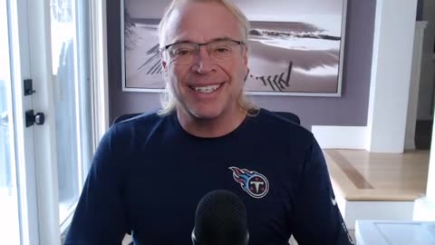 Day 4 Water fasting Results 5Jan2026